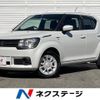 suzuki ignis 2016 CFJ1866766 image 1