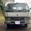 mitsubishi-fuso canter 2000 GOO_NET_EXCHANGE_1101443A30241029W001 image 2