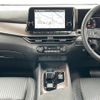 nissan aura 2024 CFJ1845038 image 3