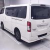 nissan caravan-van 2017 -NISSAN--Caravan Van VW2E26-100236---NISSAN--Caravan Van VW2E26-100236- image 2