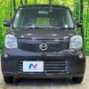 nissan moco 2012 CFJ1714507 image 14