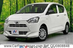 daihatsu mira-e-s 2019 -DAIHATSU--Mira e:s 5BA-LA350S--LA350S-0183173---DAIHATSU--Mira e:s 5BA-LA350S--LA350S-0183173-