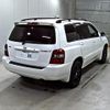 toyota kluger 2004 -TOYOTA 【和歌山 367や】--Kluger ACU20W-0099312---TOYOTA 【和歌山 367や】--Kluger ACU20W-0099312- image 6