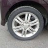 daihatsu tanto 2012 -DAIHATSU 【野田 580】--Tanto DBA-L385S--L385S-0091482---DAIHATSU 【野田 580】--Tanto DBA-L385S--L385S-0091482- image 11