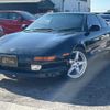 toyota mr2 1992 GOO_JP_700070884830221116003 image 3