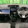 toyota tank 2018 quick_quick_M900A_M900A-0194892 image 2
