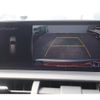 lexus nx 2020 -LEXUS--Lexus NX DBA-AGZ10--AGZ10-1025555---LEXUS--Lexus NX DBA-AGZ10--AGZ10-1025555- image 3