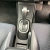 nissan tiida 2010 CFJ1554120 image 21