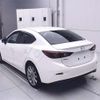 mazda axela 2018 -MAZDA--Axela BYEFP-201498---MAZDA--Axela BYEFP-201498- image 2