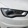 audi a3 2014 -AUDI--Audi A3 DBA-8VCXSL--WAUZZZ8V2E1024512---AUDI--Audi A3 DBA-8VCXSL--WAUZZZ8V2E1024512- image 24