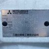 mitsubishi pajero-io 2003 594DFA2C-5303495-0720jc41-old image 10