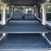 daihatsu hijet-van 2017 CFJ1795721 image 29