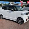 honda n-box-slash 2019 -HONDA--N BOX SLASH DBA-JF1--JF1-7303443---HONDA--N BOX SLASH DBA-JF1--JF1-7303443- image 7