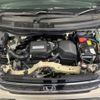 honda n-wgn 2014 -HONDA--N WGN DBA-JH1--JH1-1023733---HONDA--N WGN DBA-JH1--JH1-1023733- image 18