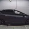 toyota prius-α 2015 -TOYOTA 【三重 330ﾁ7294】--Prius α DAA-ZVW41W--ZVW41-0026926---TOYOTA 【三重 330ﾁ7294】--Prius α DAA-ZVW41W--ZVW41-0026926- image 8