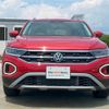 volkswagen volkswagen-others 2024 CFJ1583821 image 16