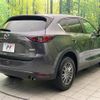 mazda cx-5 2018 CFJ1692113 image 17