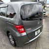 honda freed 2011 -HONDA 【富士山 503ﾉ8815】--Freed DBA-GB3--GB3-1350017---HONDA 【富士山 503ﾉ8815】--Freed DBA-GB3--GB3-1350017- image 29