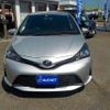 toyota vitz 2014 CFJ1737064 image 4