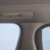 toyota vellfire 2017 -TOYOTA--Vellfire DBA-AGH30W--AGH30-0140837---TOYOTA--Vellfire DBA-AGH30W--AGH30-0140837- image 11