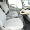 toyota toyoace 2004 CFJ1560010 image 27