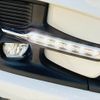 subaru levorg 2019 -SUBARU--Levorg DBA-VM4--VM4-140517---SUBARU--Levorg DBA-VM4--VM4-140517- image 26