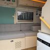 daihatsu hijet-truck 2022 CFJ1546847 image 17