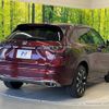 honda honda-others 2024 -HONDA--ZR-V 6AA-RZ4--RZ4-1020610---HONDA--ZR-V 6AA-RZ4--RZ4-1020610- image 17