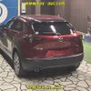 mazda cx-3 2019 -MAZDA--CX-30 DM8P-101041---MAZDA--CX-30 DM8P-101041- image 2