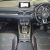 mazda cx-5 2018 quick_quick_3DA-KF2P_204046 image 3