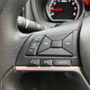 nissan note 2019 -NISSAN--Note E12--620419---NISSAN--Note E12--620419- image 22