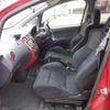 mitsubishi colt 2007 -MITSUBISHI 【豊田 500ﾎ3092】--Colt CBA-Z27AG--Z27A-0400896---MITSUBISHI 【豊田 500ﾎ3092】--Colt CBA-Z27AG--Z27A-0400896- image 14