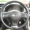 subaru xv 2013 -SUBARU 【豊田 300ﾓ5325】--Subaru XV DBA-GP7--GP7-048501---SUBARU 【豊田 300ﾓ5325】--Subaru XV DBA-GP7--GP7-048501- image 8