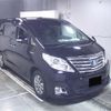 toyota alphard 2014 -TOYOTA--Alphard ATH20W-8039872---TOYOTA--Alphard ATH20W-8039872- image 1