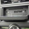 toyota mark-x 2016 -TOYOTA--MarkX DBA-GRX135--GRX135-6014424---TOYOTA--MarkX DBA-GRX135--GRX135-6014424- image 5
