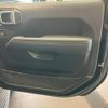 jeep wrangler 2022 CFJ1598086 image 12