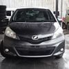 toyota vitz 2013 -TOYOTA--Vitz NSP135--2033598---TOYOTA--Vitz NSP135--2033598- image 11