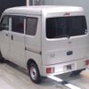 nissan clipper-van 2017 -NISSAN--Clipper Van HBD-DR17V--DR17V-250639---NISSAN--Clipper Van HBD-DR17V--DR17V-250639- image 15