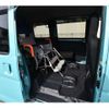 daihatsu hijet-van 2019 -DAIHATSU--Hijet Van EBD-S321Vｶｲ--S321V-0424816---DAIHATSU--Hijet Van EBD-S321Vｶｲ--S321V-0424816- image 14