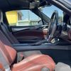 mazda roadster 2017 -MAZDA--Roadster DBA-NDERC--NDERC-100795---MAZDA--Roadster DBA-NDERC--NDERC-100795- image 4