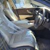 lexus ls 2017 CFJ1758805 image 10