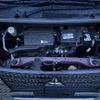 mitsubishi ek-cross 2021 CFJ1636968 image 16