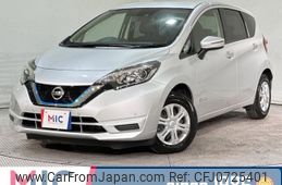 nissan note 2019 quick_quick_HE12_HE12-315991