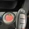nissan serena 2016 -NISSAN--Serena HFC26--HFC26-293930---NISSAN--Serena HFC26--HFC26-293930- image 22