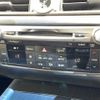 lexus gs 2012 -LEXUS--Lexus GS DBA-GRL11--GRL11-6002148---LEXUS--Lexus GS DBA-GRL11--GRL11-6002148- image 23