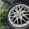 honda n-box 2021 -HONDA--N BOX 6BA-JF3--JF3-2342576---HONDA--N BOX 6BA-JF3--JF3-2342576- image 13