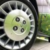 nissan dayz-roox 2019 CFJ1635887 image 13