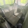 toyota sienta 2025 quick_quick_MXPL10G_MXPL10-1195009 image 10