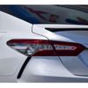 toyota camry 2021 quick_quick_6AA-AXVH70_AXVH70-1069922 image 14
