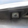 toyota vanguard 2013 646828-Y2025060288F-21 image 25